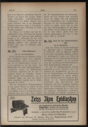 Verordnungsblatt des Stadtschulrates für Wien 19301001 Seite: 9