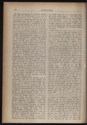 Verordnungsblatt des Stadtschulrates für Wien 19301101 Seite: 10