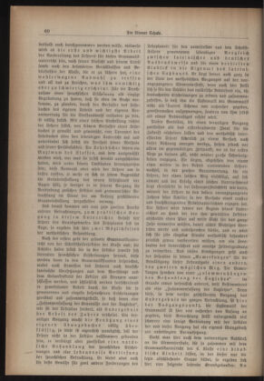 Verordnungsblatt des Stadtschulrates für Wien 19301101 Seite: 12