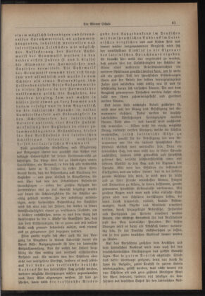 Verordnungsblatt des Stadtschulrates für Wien 19301101 Seite: 13