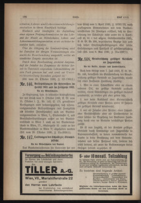 Verordnungsblatt des Stadtschulrates für Wien 19301101 Seite: 2