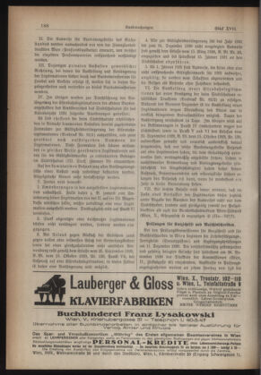 Verordnungsblatt des Stadtschulrates für Wien 19301101 Seite: 4