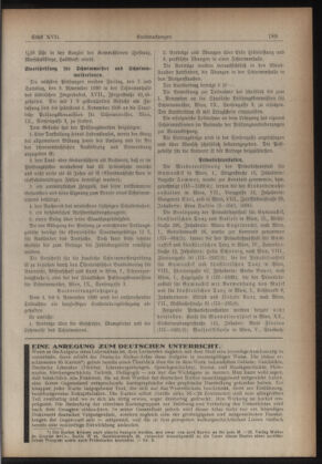 Verordnungsblatt des Stadtschulrates für Wien 19301101 Seite: 5