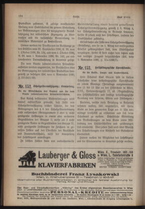 Verordnungsblatt des Stadtschulrates für Wien 19301115 Seite: 2