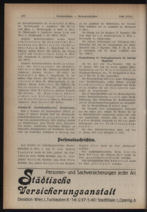 Verordnungsblatt des Stadtschulrates für Wien 19301115 Seite: 4