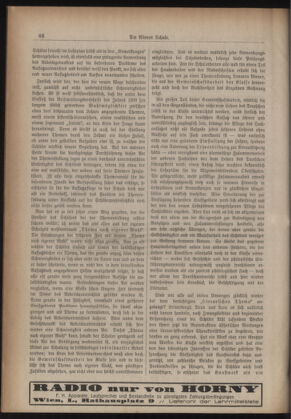 Verordnungsblatt des Stadtschulrates für Wien 19301201 Seite: 10