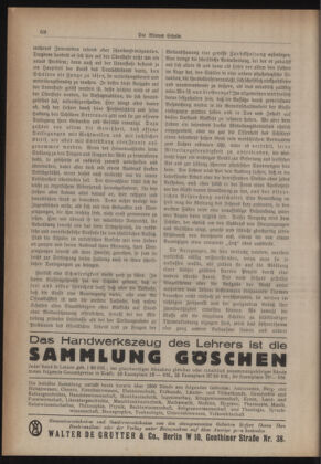 Verordnungsblatt des Stadtschulrates für Wien 19301201 Seite: 12