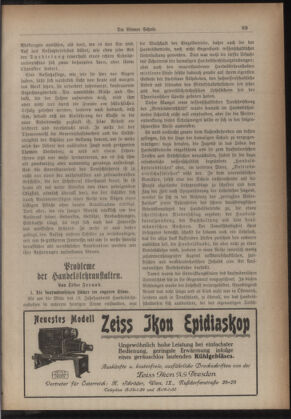 Verordnungsblatt des Stadtschulrates für Wien 19301201 Seite: 13