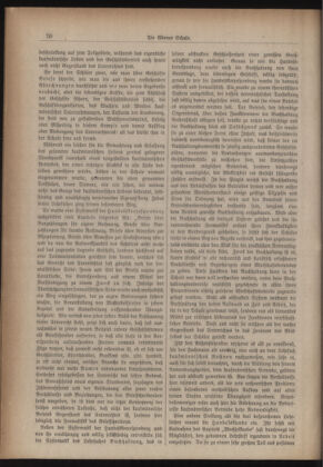 Verordnungsblatt des Stadtschulrates für Wien 19301201 Seite: 14