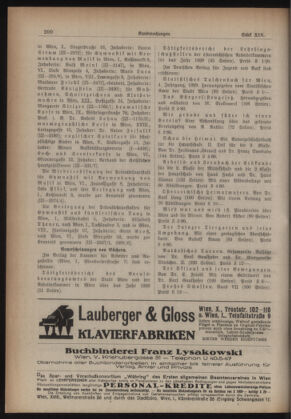 Verordnungsblatt des Stadtschulrates für Wien 19301201 Seite: 4