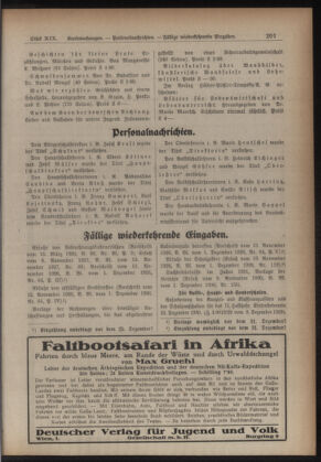 Verordnungsblatt des Stadtschulrates für Wien 19301201 Seite: 5