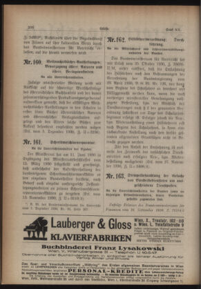 Verordnungsblatt des Stadtschulrates für Wien 19301215 Seite: 2