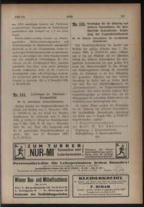 Verordnungsblatt des Stadtschulrates für Wien 19301215 Seite: 3