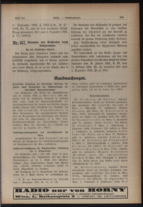 Verordnungsblatt des Stadtschulrates für Wien 19301215 Seite: 5