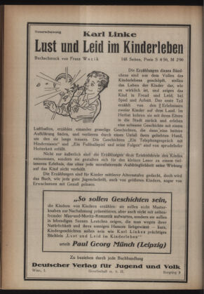 Verordnungsblatt des Stadtschulrates für Wien 19301215 Seite: 8