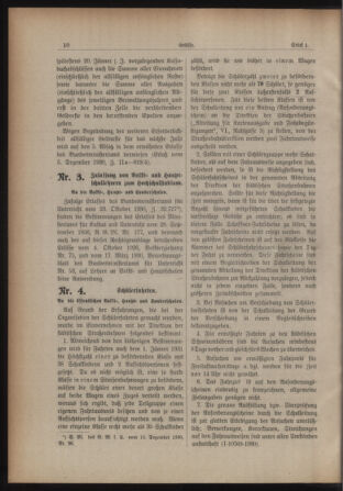 Verordnungsblatt des Stadtschulrates für Wien 19310101 Seite: 10