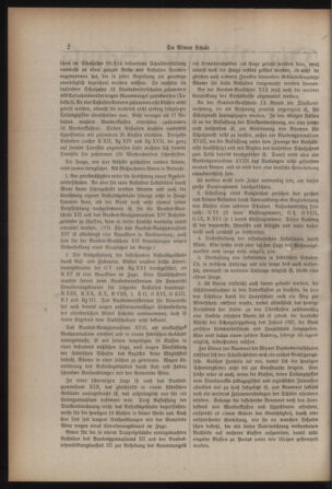 Verordnungsblatt des Stadtschulrates für Wien 19310101 Seite: 14