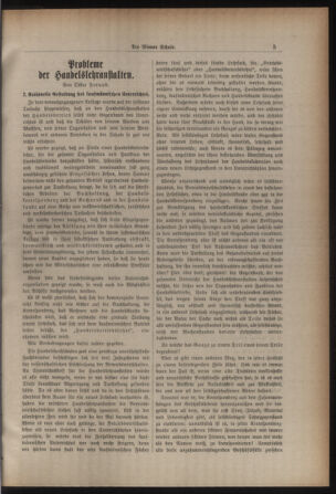 Verordnungsblatt des Stadtschulrates für Wien 19310101 Seite: 17