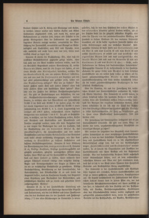 Verordnungsblatt des Stadtschulrates für Wien 19310101 Seite: 18