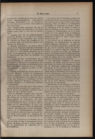 Verordnungsblatt des Stadtschulrates für Wien 19310101 Seite: 19