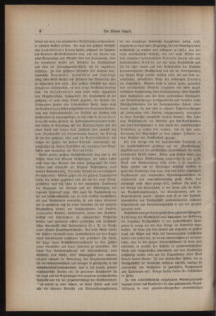 Verordnungsblatt des Stadtschulrates für Wien 19310101 Seite: 20