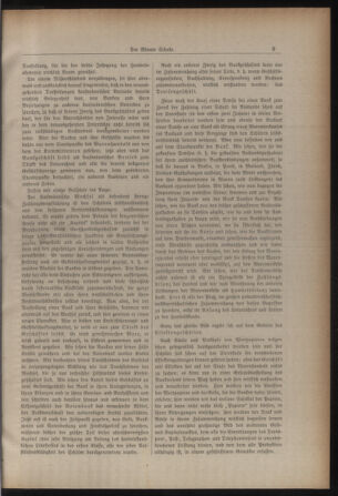 Verordnungsblatt des Stadtschulrates für Wien 19310101 Seite: 21