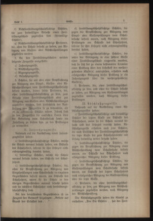 Verordnungsblatt des Stadtschulrates für Wien 19310101 Seite: 7