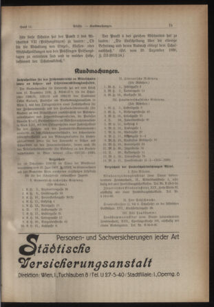 Verordnungsblatt des Stadtschulrates für Wien 19310115 Seite: 3