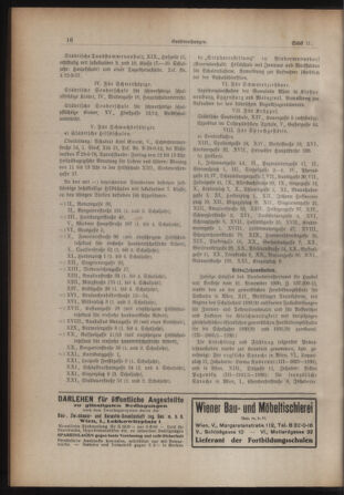 Verordnungsblatt des Stadtschulrates für Wien 19310115 Seite: 4