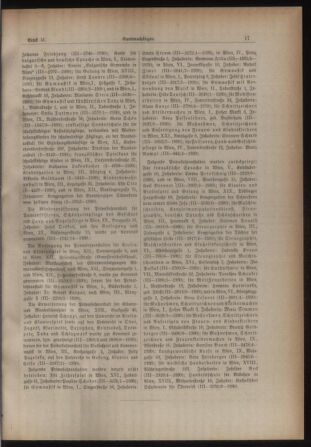 Verordnungsblatt des Stadtschulrates für Wien 19310115 Seite: 5