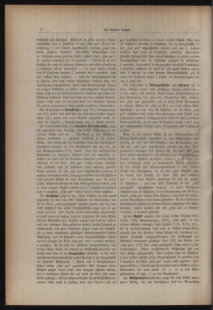 Verordnungsblatt des Stadtschulrates für Wien 19310201 Seite: 10