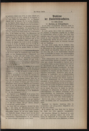 Verordnungsblatt des Stadtschulrates für Wien 19310201 Seite: 11