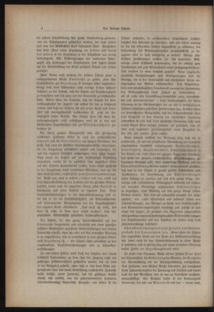 Verordnungsblatt des Stadtschulrates für Wien 19310201 Seite: 12