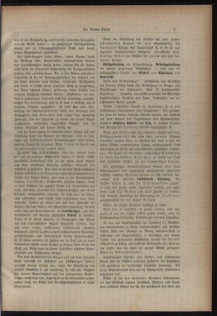 Verordnungsblatt des Stadtschulrates für Wien 19310201 Seite: 13