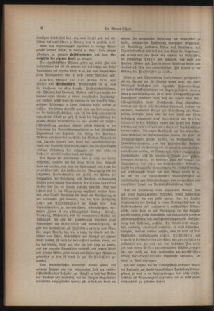 Verordnungsblatt des Stadtschulrates für Wien 19310201 Seite: 14