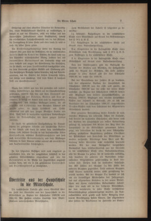 Verordnungsblatt des Stadtschulrates für Wien 19310201 Seite: 15