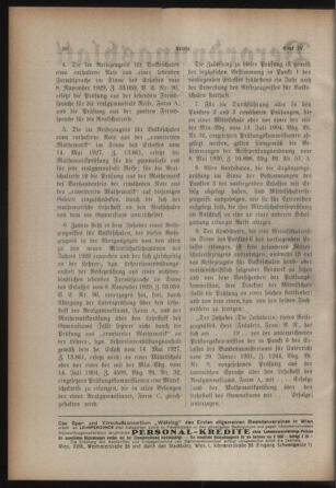 Verordnungsblatt des Stadtschulrates für Wien 19310215 Seite: 2