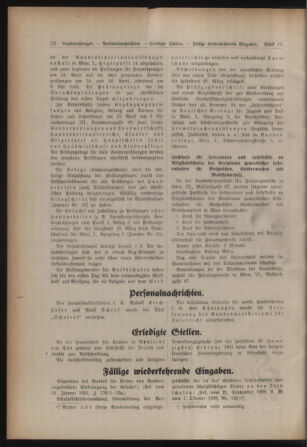 Verordnungsblatt des Stadtschulrates für Wien 19310215 Seite: 4