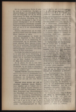 Verordnungsblatt des Stadtschulrates für Wien 19310228 Seite: 2