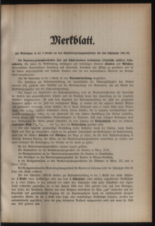 Verordnungsblatt des Stadtschulrates für Wien 19310228 Seite: 3