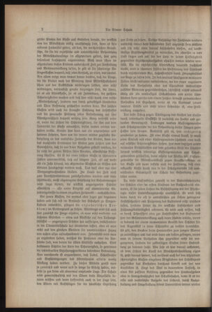 Verordnungsblatt des Stadtschulrates für Wien 19310301 Seite: 10