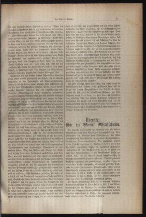 Verordnungsblatt des Stadtschulrates für Wien 19310301 Seite: 11