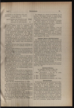 Verordnungsblatt des Stadtschulrates für Wien 19310301 Seite: 7