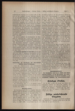 Verordnungsblatt des Stadtschulrates für Wien 19310301 Seite: 8