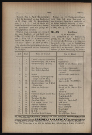 Verordnungsblatt des Stadtschulrates für Wien 19310315 Seite: 2