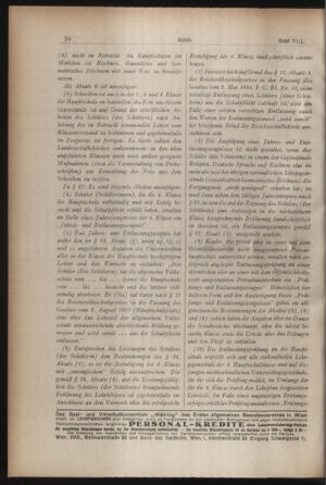 Verordnungsblatt des Stadtschulrates für Wien 19310415 Seite: 2