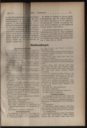 Verordnungsblatt des Stadtschulrates für Wien 19310415 Seite: 5