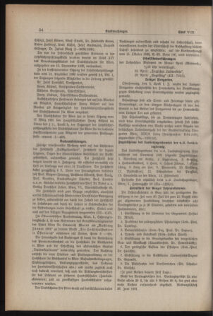 Verordnungsblatt des Stadtschulrates für Wien 19310415 Seite: 6