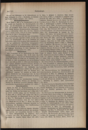 Verordnungsblatt des Stadtschulrates für Wien 19310415 Seite: 7