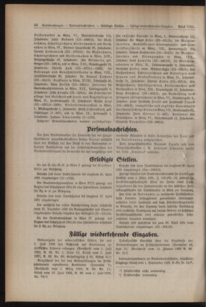 Verordnungsblatt des Stadtschulrates für Wien 19310415 Seite: 8